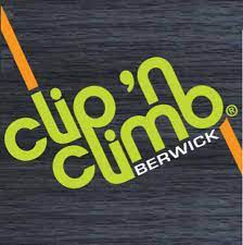 Clip & Climb