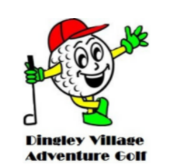 Dingley Village Adventure Golf
