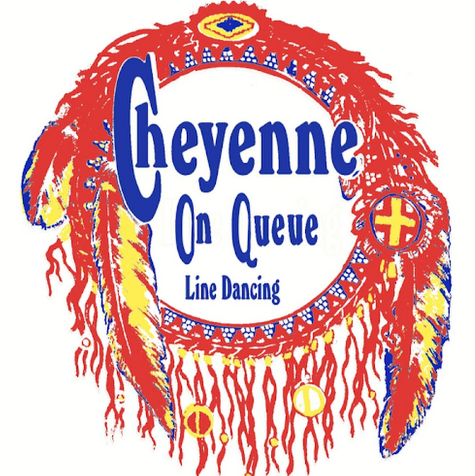 Cheyene on Queue